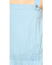 Marc by Marc Jacobs Molly Romper