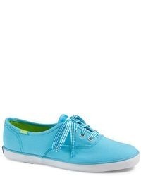 Keds Champion Oxford Shoes
