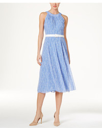 Light Blue Dress Macys Online, 54% OFF ...