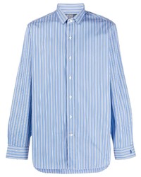 Polo Ralph Lauren Long Sleeves Shirt