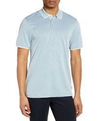 Ted Baker London Chill Slim Fit Polo Shirt