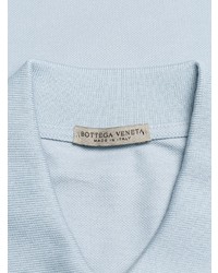 Bottega Veneta Classic Polo Shirt