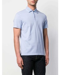 Aspesi Classic Polo Shirt