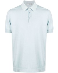 Circolo 1901 Cotton Polo Shirt