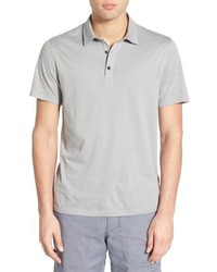 Howe Kendall Jersey Polo