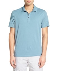 Howe Kendall Jersey Polo