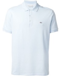 Lacoste Classic Polo Shirt