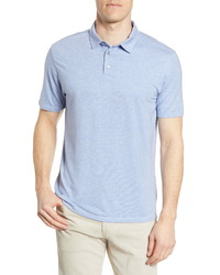 Robert Barakett Mcsween Polo