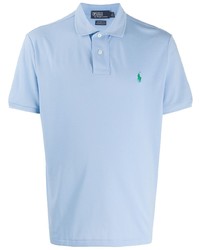 Polo Ralph Lauren Relaxed Fit Polo Shirt
