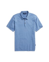 Vineyard Vines Sea Island Cotton Polo Shirt