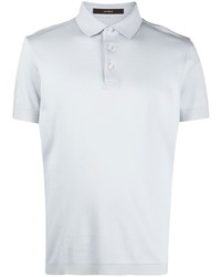 Windsor Solid Colour Polo Shirt