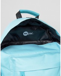 Mi-pac Mi Pac Backpack