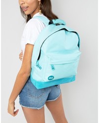 Mi-pac Mi Pac Backpack
