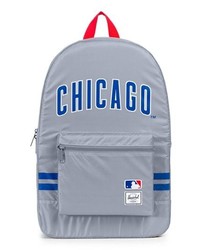 Herschel Supply Co. Packable Mlb National League Backpack