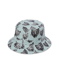 Volcom Obx Bucket Hat