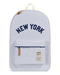 Herschel Supply Co. Heritage Mlb Cooperstown Collection Backpack