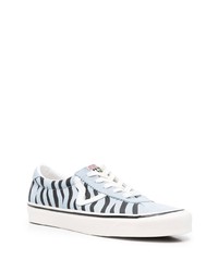 Vans Anaheim Factory Style73 Dx Low Top Sneakers