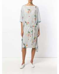 Henrik Vibskov Flip Dress