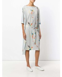 Henrik Vibskov Flip Dress