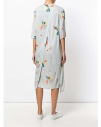 Henrik Vibskov Flip Dress