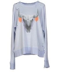 Wildfox Couture Wildfox Sweatshirts