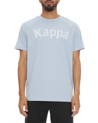 Kappa Banda Deto Graphic Tee