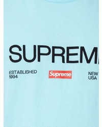 Supreme Est 1994 T Shirt