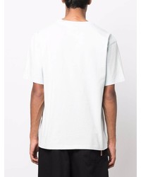 PACCBET Graphic Print T Shirt