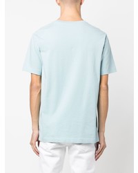 Ron Dorff Organic Cotton T Shirt