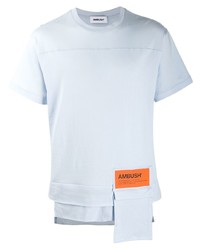 Ambush Pocket Detail T Shirt