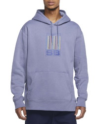 Nike SB Skate Hoodie