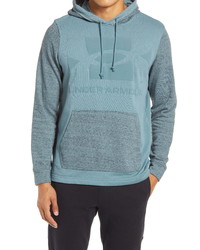 Under Armour Sportstyle Hoodie