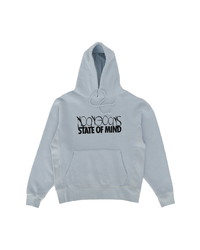 Noon Goons State Of Mind Graphic Hoodie