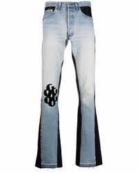 GALLERY DEPT. Bronco Logans Bootcut Jeans