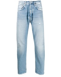 Haikure Distressed Jeans