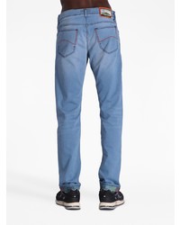 Vilebrequin March Provenal Gambetta Jeans