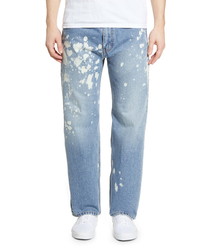 Levi's Skate Relaxed Fit Baggy Jeans