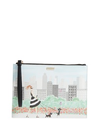 kate spade new york Mom Knows Best