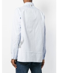 VISVIM Gekko Shirt