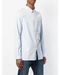 VISVIM Gekko Shirt