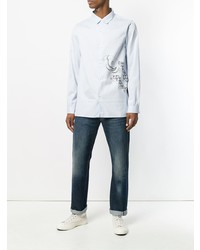 VISVIM Gekko Shirt