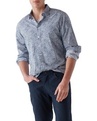 Rodd & Gunn Happy Valley Button Up Shirt