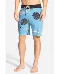 O'Neill Vibed Out Board Shorts