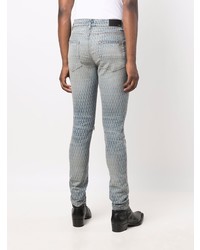 Amiri Playboy Lazer Jeans