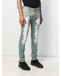 Represent Slim Painter Jeans