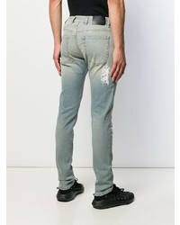 Represent Slim Painter Jeans