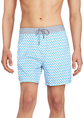 Mr cheap swim shorts