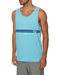 O'Neill Just Because Tank In Aquarius At Nordstrom