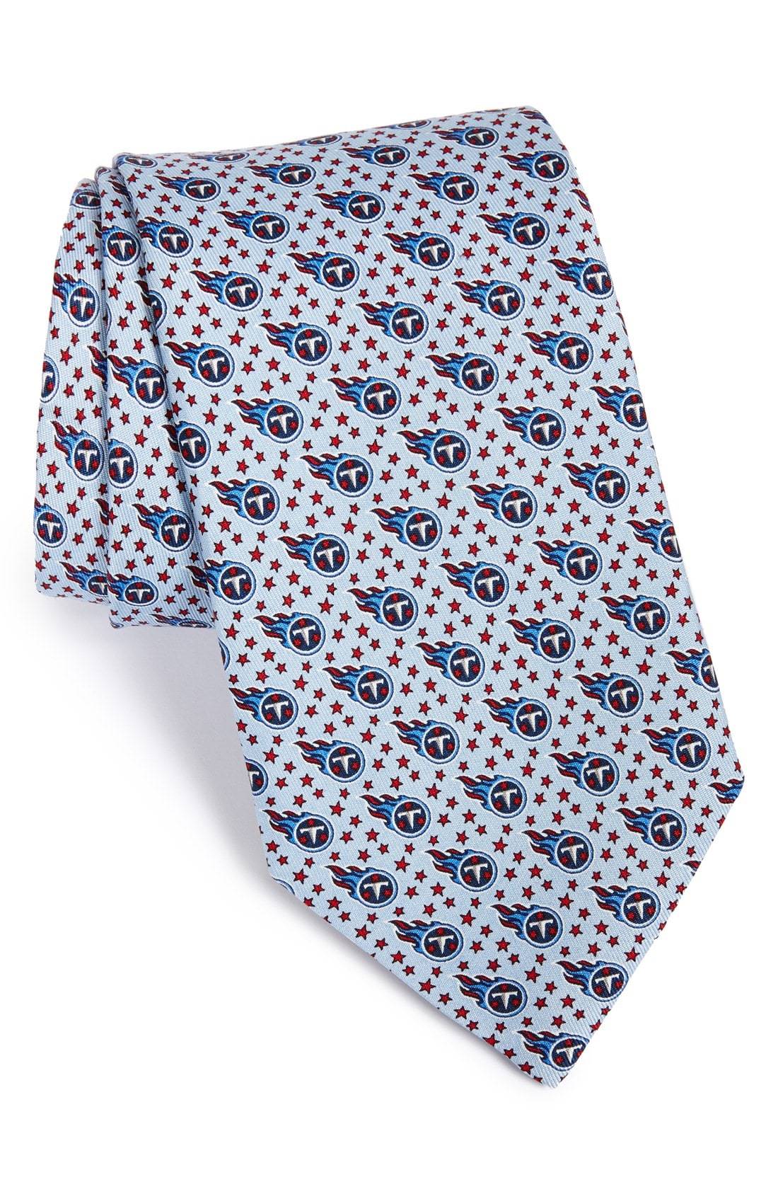 tennessee titans vineyard vines