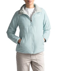 The North Face Merriewood Reversible Jacket